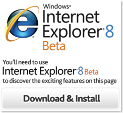 ie8_download_3